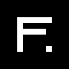 Familjen Stockholm